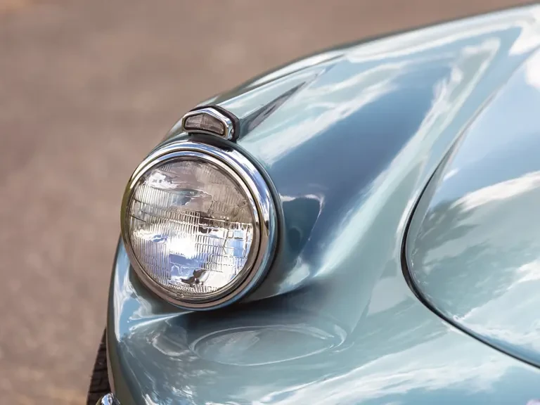 1963 Daimler SP250 - Image 30 of 31