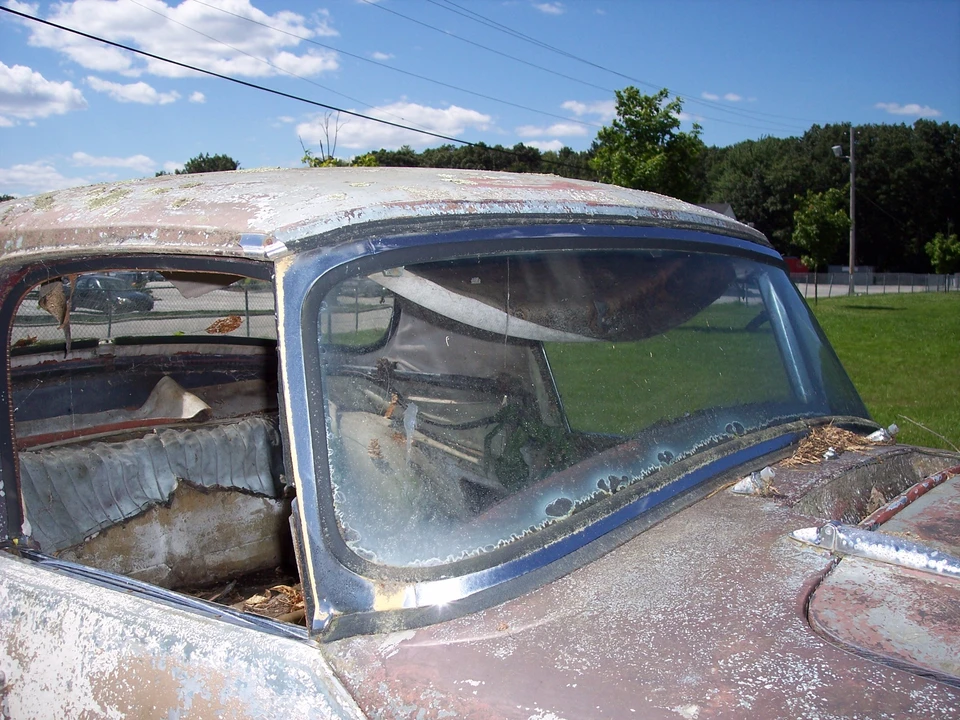 1963 Daimler SP250 - Image 7 of 31