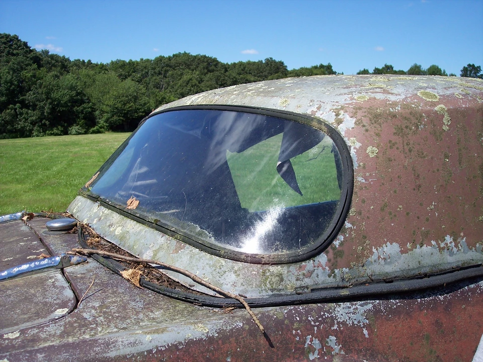 1963 Daimler SP250 - Image 8 of 31