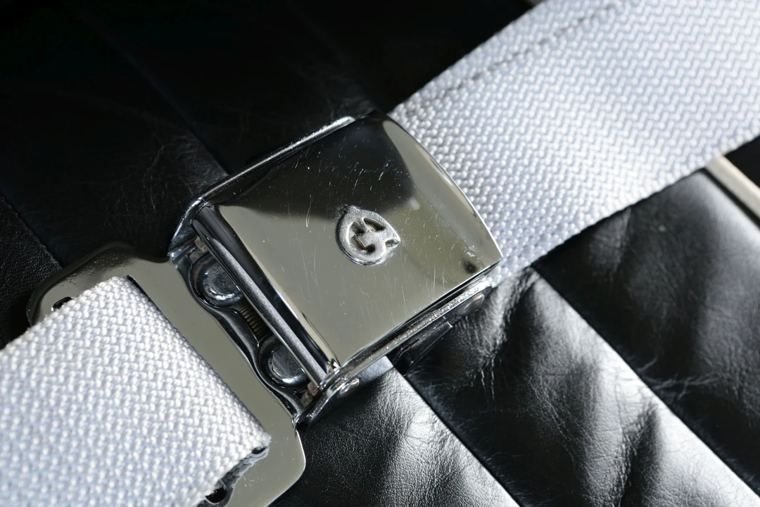 1963 Daimler SP250 - Image 11 of 29