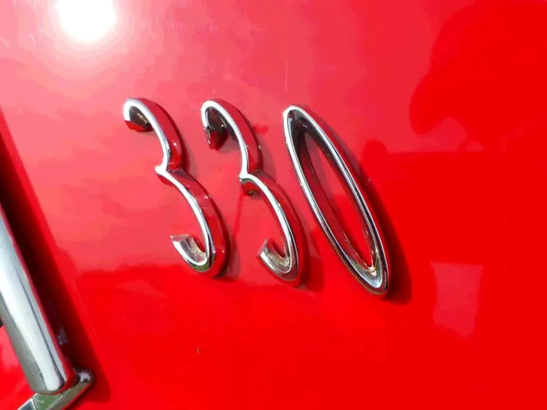 1963 Dodge 330 & 440 & 880 - Image 4 of 15
