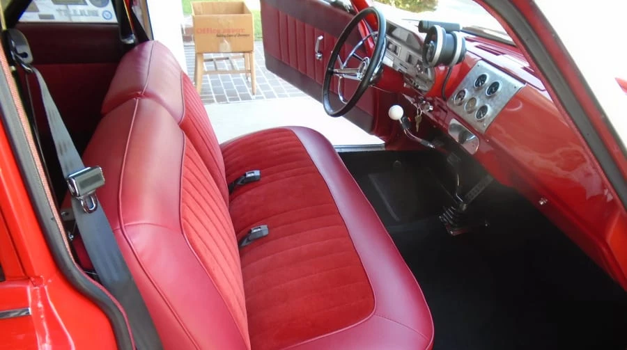 1963 Dodge 330 & 440 & 880 - Image 3 of 12