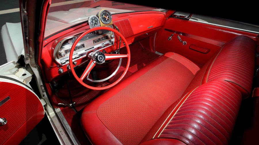 1963 Dodge 330 & 440 & 880 - Image 4 of 12