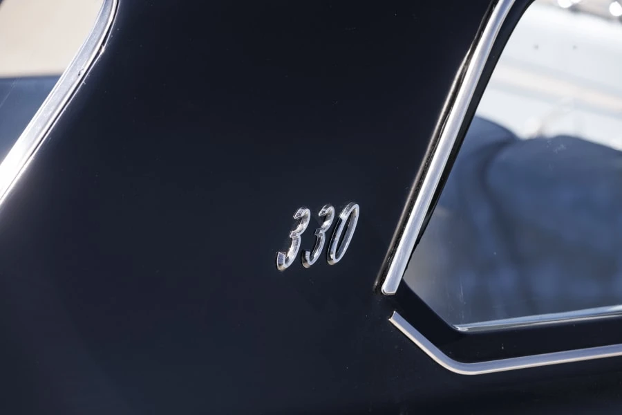 1963 Dodge 330 & 440 & 880 - Image 11 of 31