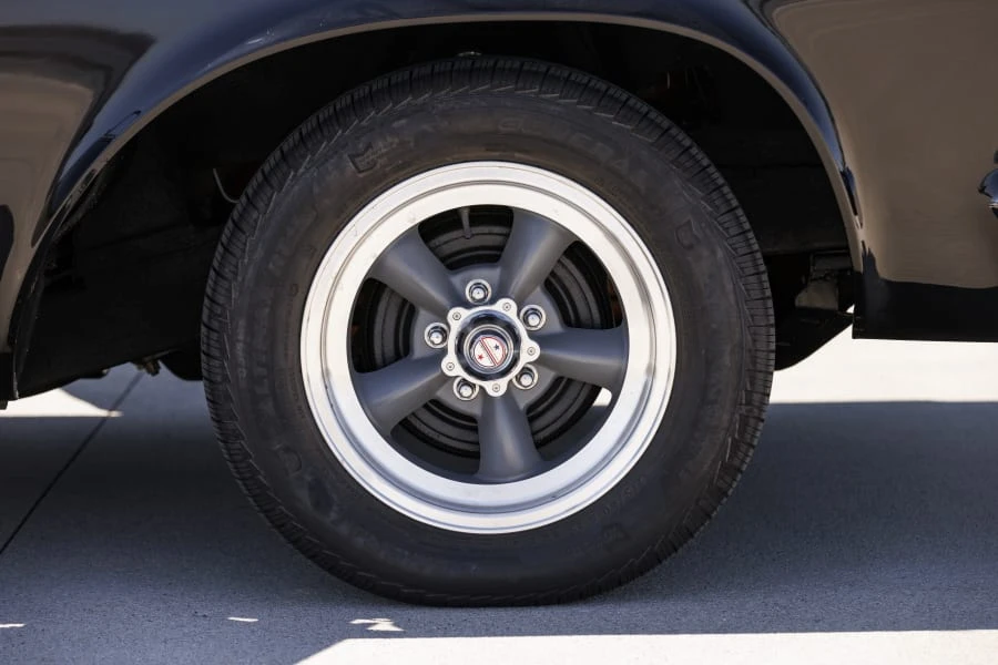1963 Dodge 330 & 440 & 880 - Image 16 of 31
