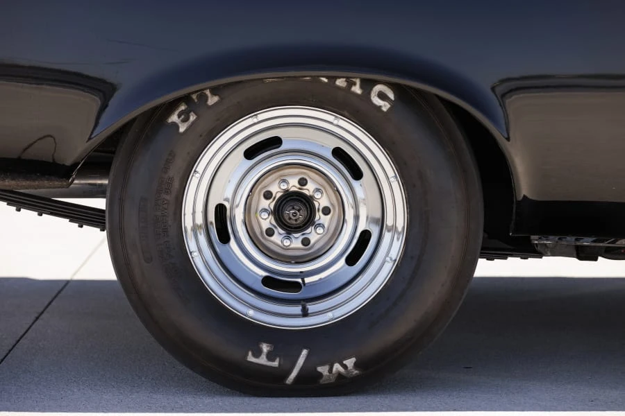 1963 Dodge 330 & 440 & 880 - Image 19 of 31