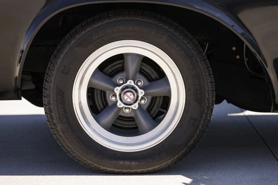 1963 Dodge 330 & 440 & 880 - Image 18 of 31