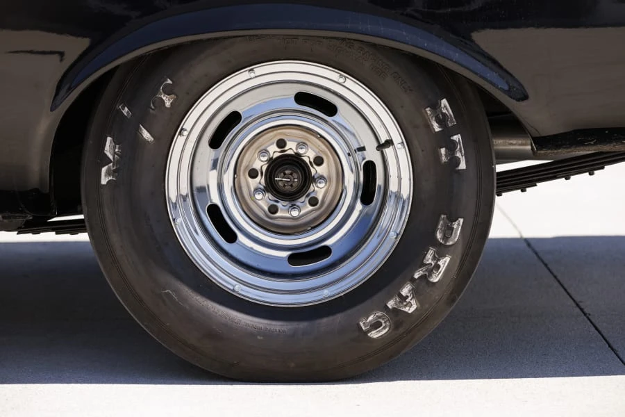 1963 Dodge 330 & 440 & 880 - Image 17 of 31