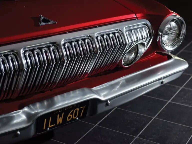 1963 Dodge 330 & 440 & 880 - Image 16 of 31