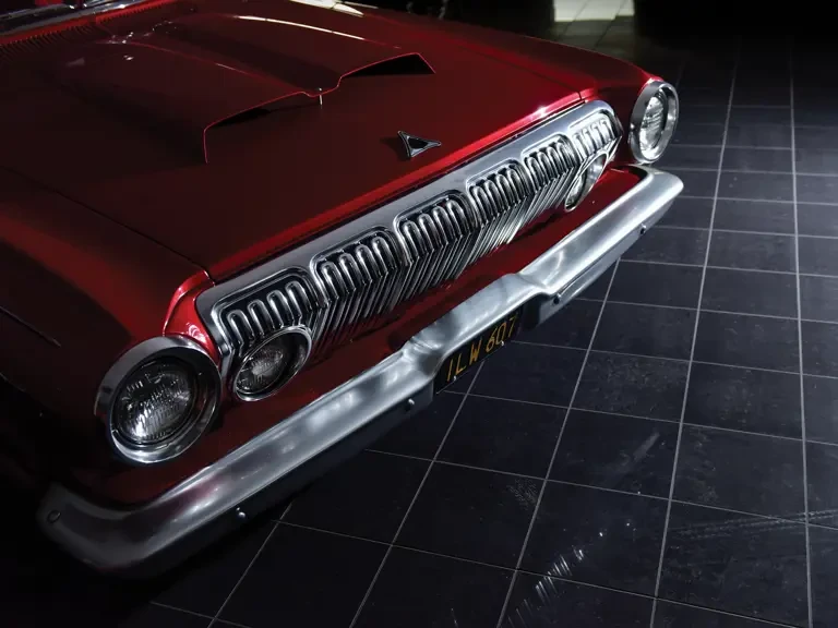 1963 Dodge 330 & 440 & 880 - Image 15 of 31