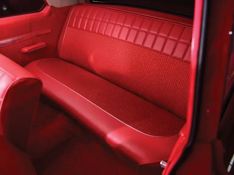 1963 Dodge 330 & 440 & 880 - Image 26 of 31