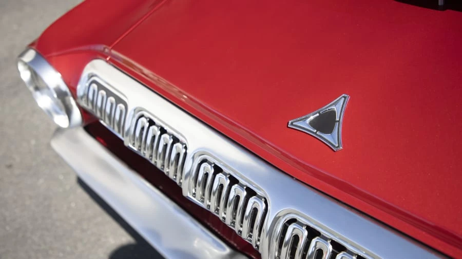 1963 Dodge 330 & 440 & 880 - Image 22 of 31