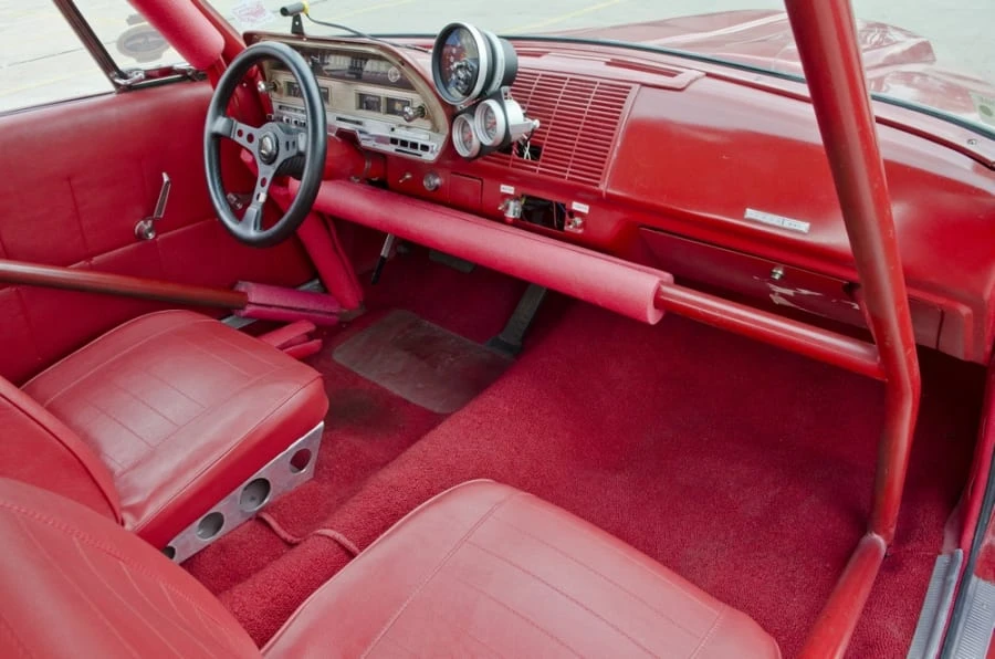 1963 Dodge 330 & 440 & 880 - Image 4 of 12