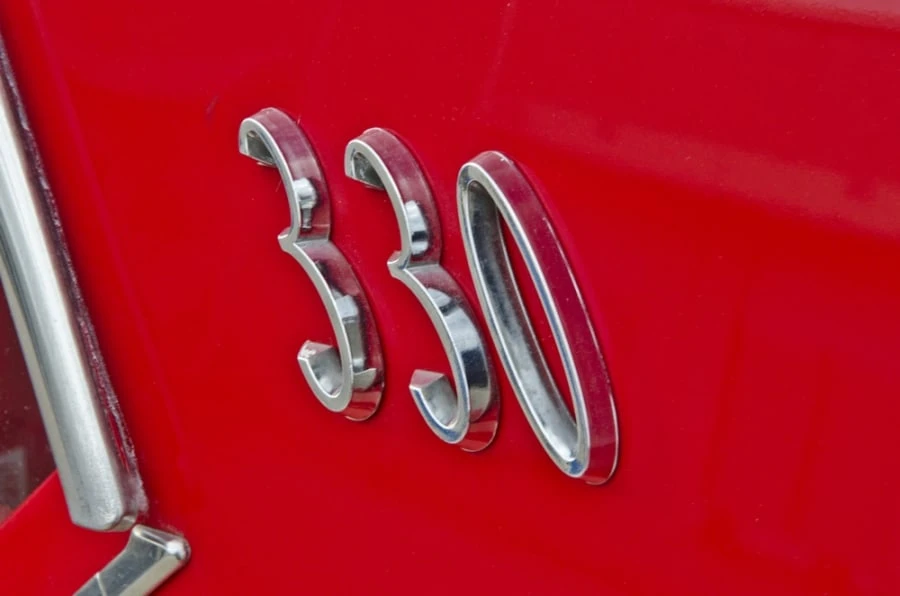 1963 Dodge 330 & 440 & 880 - Image 7 of 12