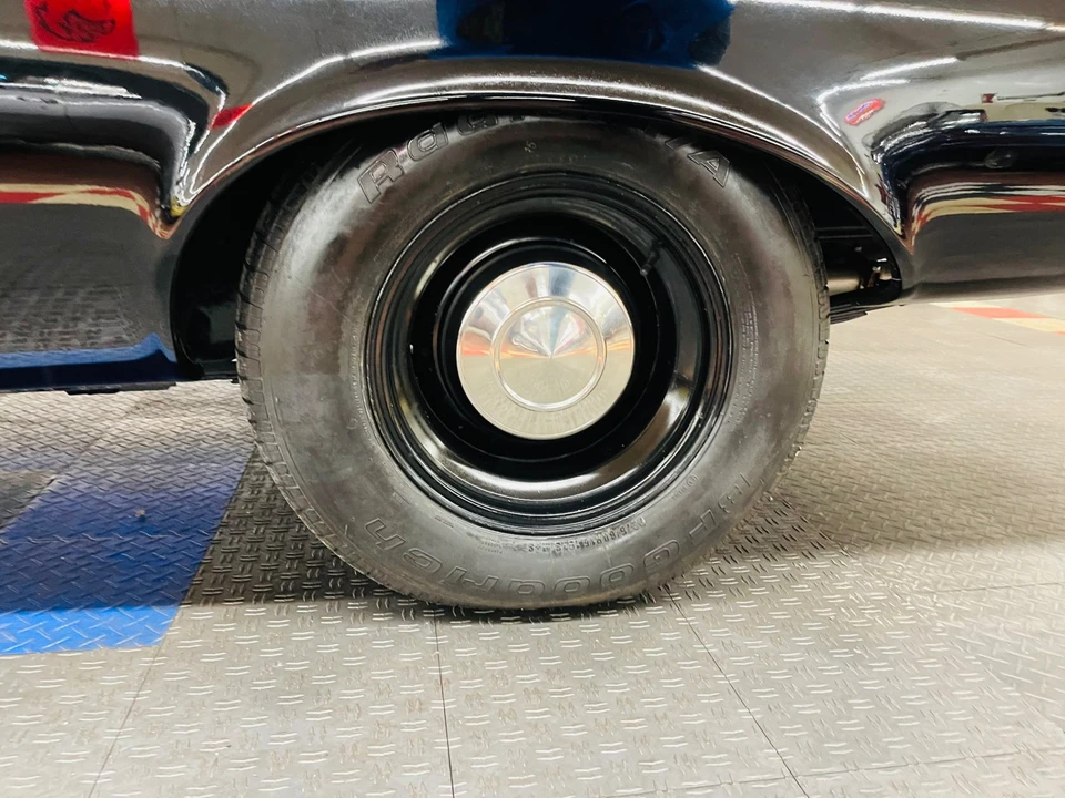 1963 Dodge 330 & 440 & 880 - Image 30 of 31