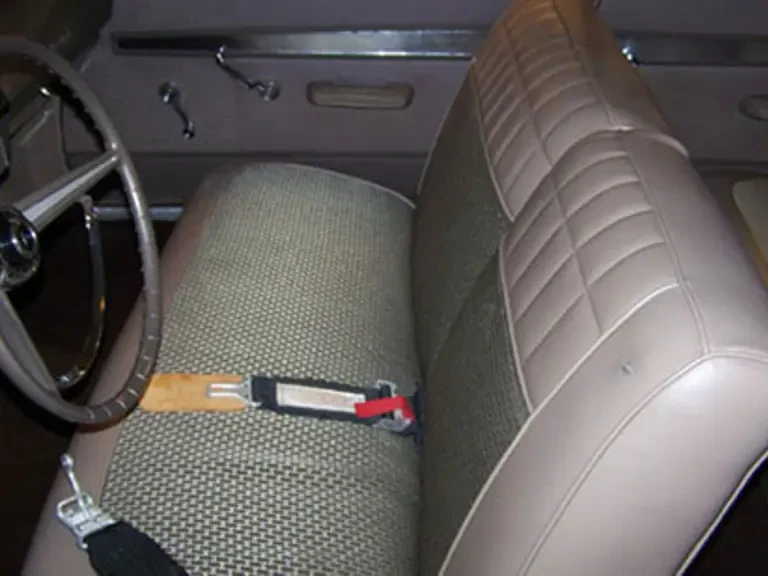 1963 Dodge 330 & 440 & 880 - Image 7 of 10