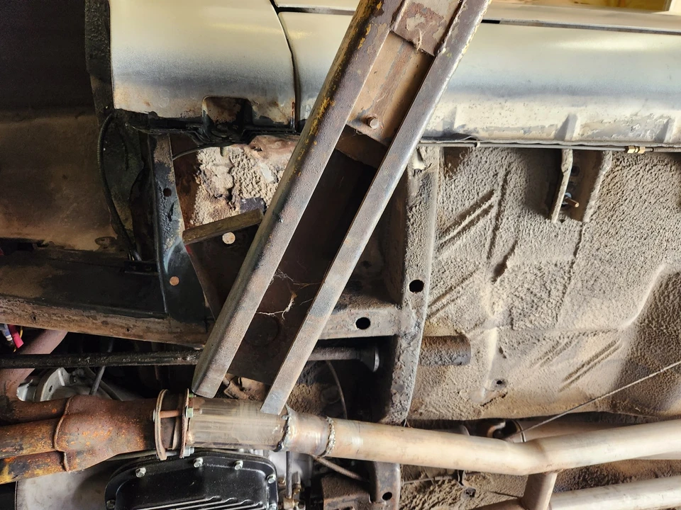 1963 Dodge 330 & 440 & 880 - Image 24 of 27