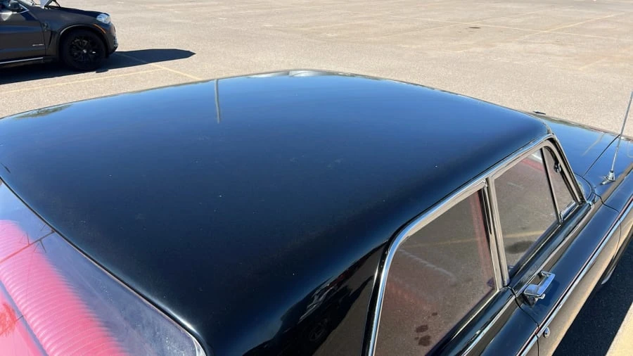 1963 Dodge 330 & 440 & 880 - Image 7 of 15