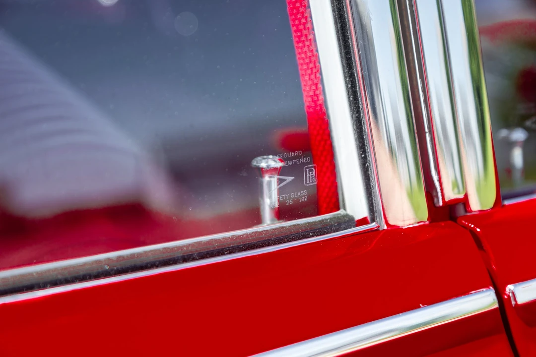 1963 Dodge 330 & 440 & 880 - Image 29 of 31