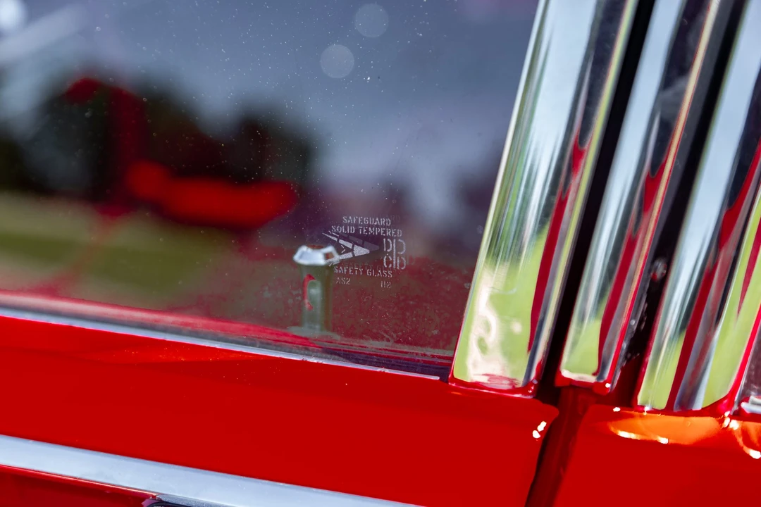 1963 Dodge 330 & 440 & 880 - Image 27 of 31