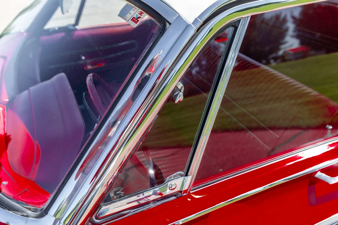 1963 Dodge 330 & 440 & 880 - Image 26 of 31