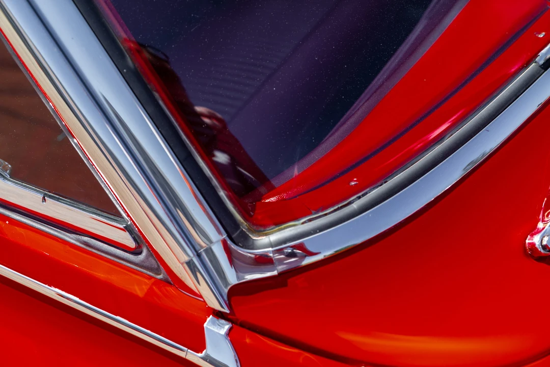 1963 Dodge 330 & 440 & 880 - Image 23 of 31