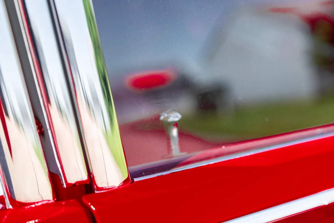 1963 Dodge 330 & 440 & 880 - Image 28 of 31