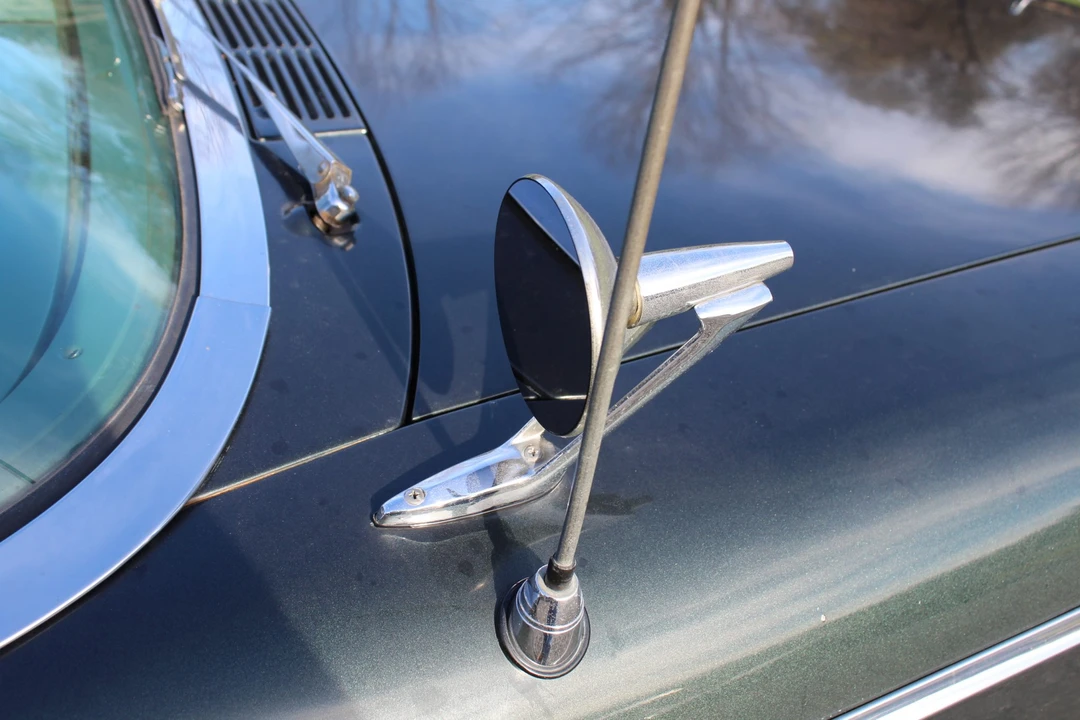 1963 Dodge 330 & 440 & 880 - Image 30 of 31