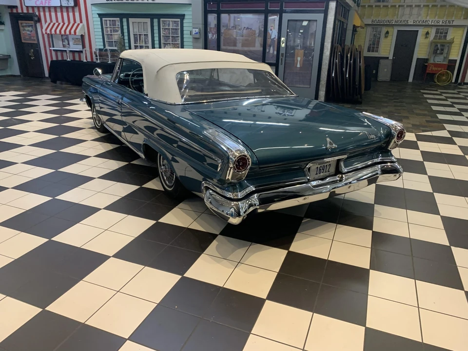 1963 Dodge 330 & 440 & 880 - Image 6 of 31