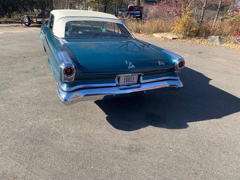 1963 Dodge 330 & 440 & 880 - Image 21 of 31