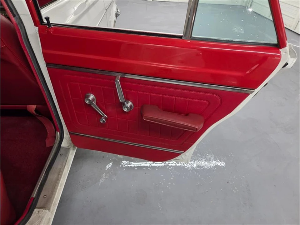 1963 Dodge Dart - Image 26 of 31