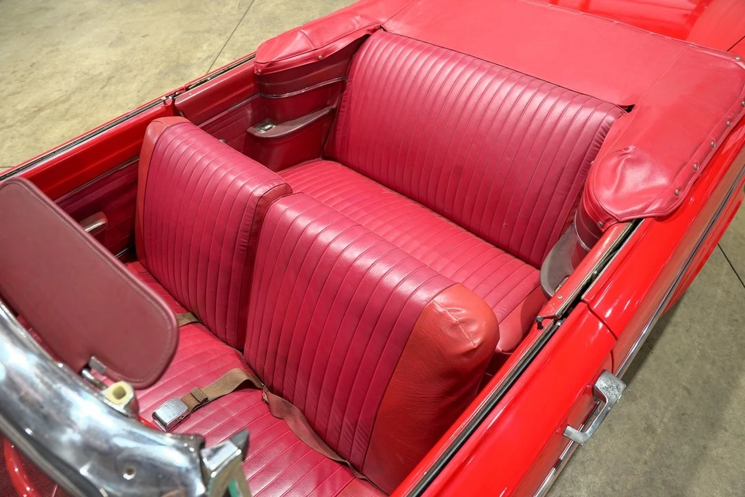 1963 Dodge Dart - Image 19 of 31