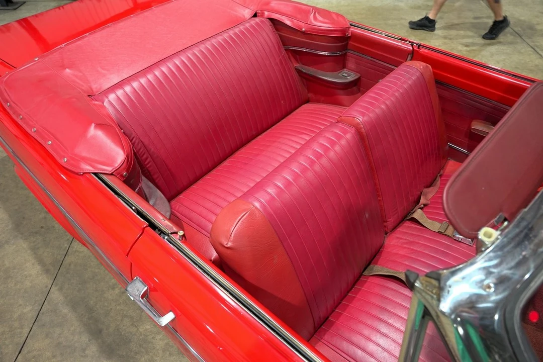 1963 Dodge Dart - Image 18 of 31
