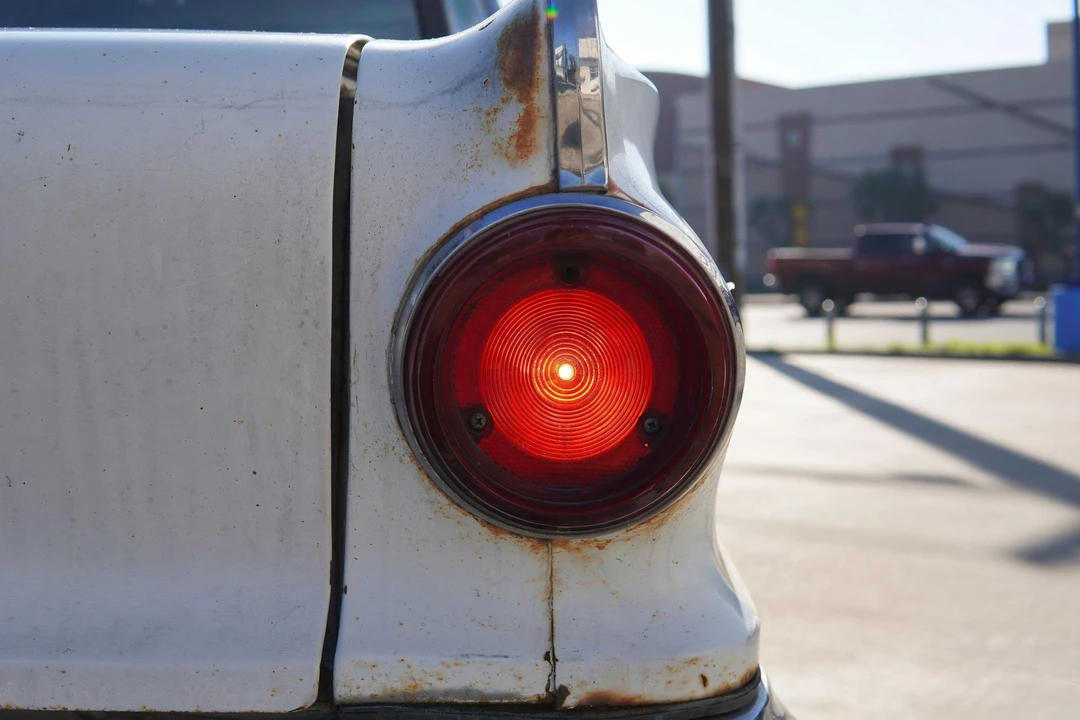 1963 Dodge Dart - Image 31 of 31