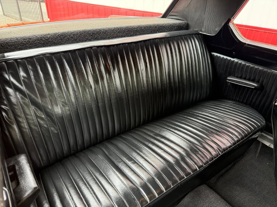 1963 Dodge Dart - Image 14 of 31