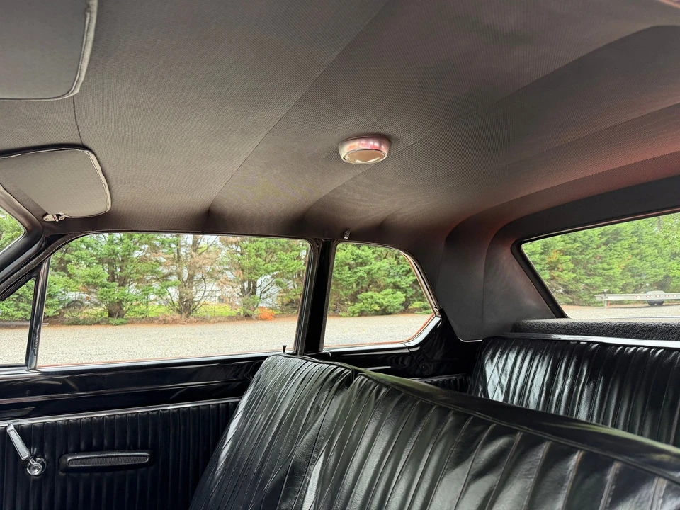 1963 Dodge Dart - Image 30 of 31