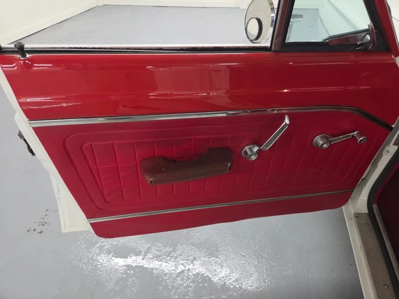 1963 Dodge Dart - Image 14 of 31