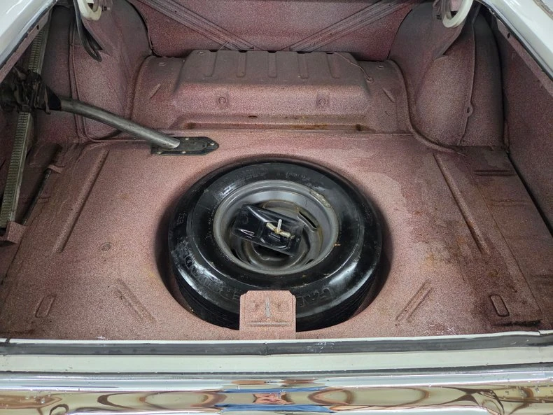 1963 Dodge Dart - Image 29 of 31
