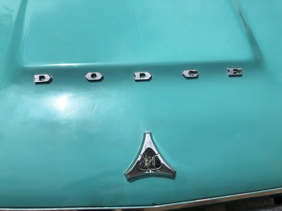 1963 Dodge Dart - Image 26 of 31