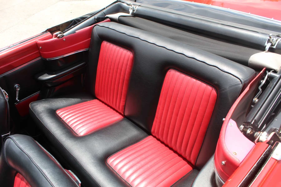 1963 Dodge Dart - Image 25 of 28