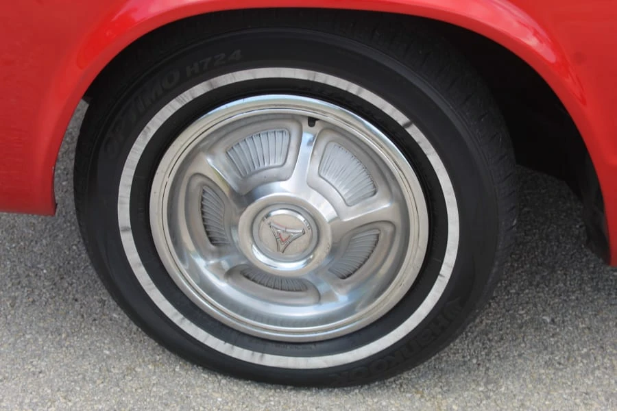 1963 Dodge Dart - Image 19 of 28