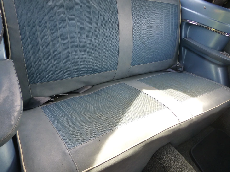 1963 Dodge Dart - Image 30 of 31