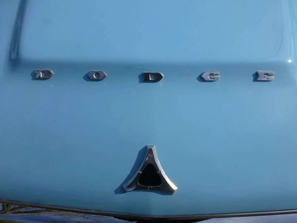 1963 Dodge Dart - Image 14 of 31