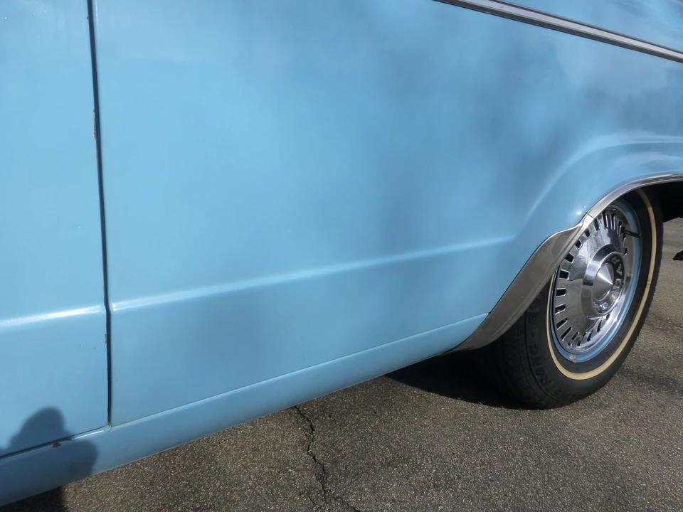 1963 Dodge Dart - Image 13 of 31