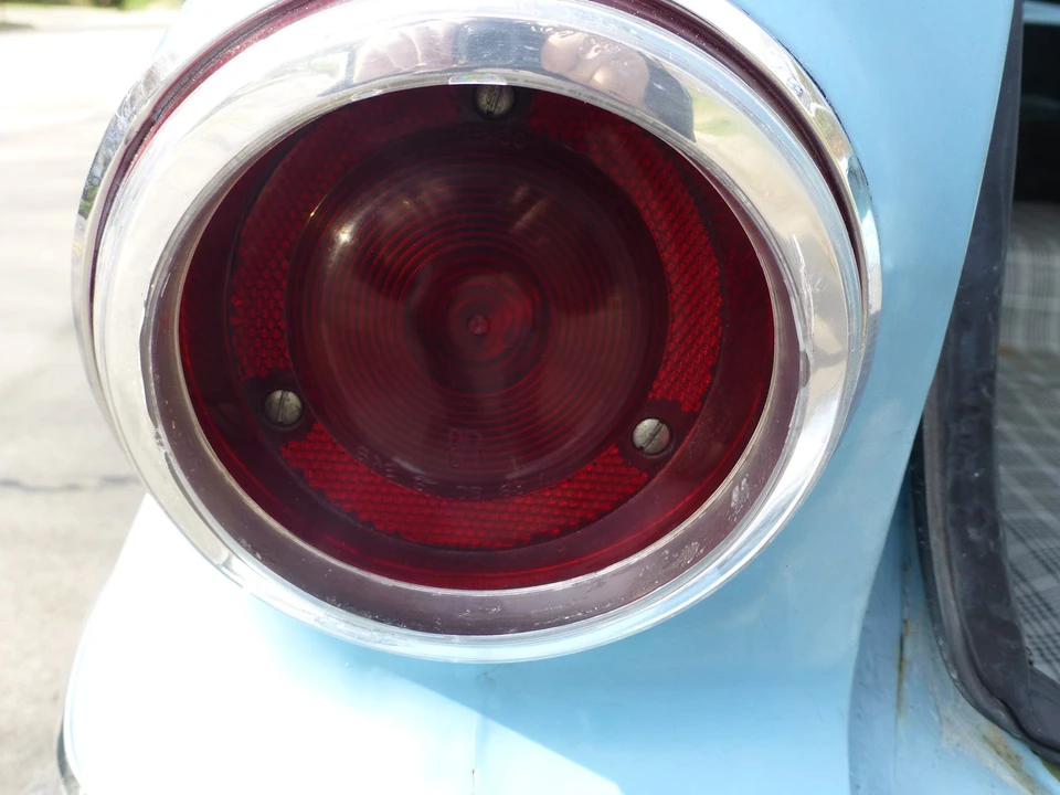 1963 Dodge Dart - Image 18 of 31