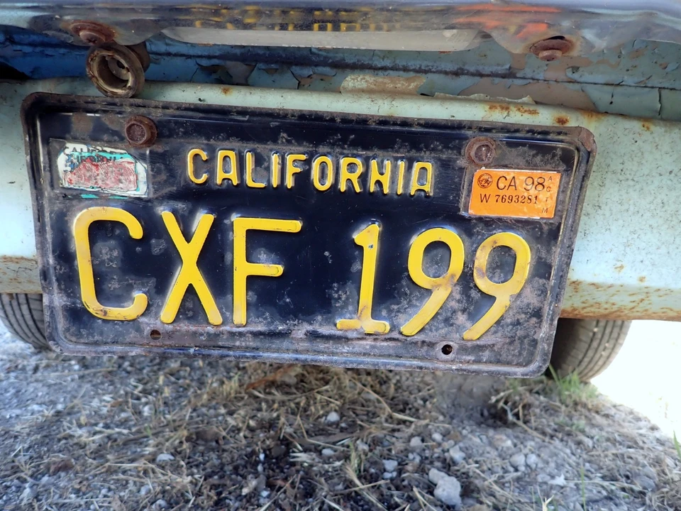 1963 Dodge Dart - Image 26 of 28