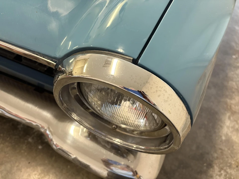 1963 Dodge Dart - Image 13 of 31