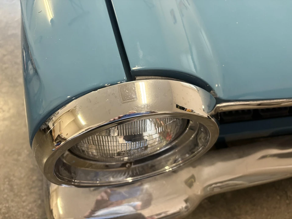 1963 Dodge Dart - Image 12 of 31