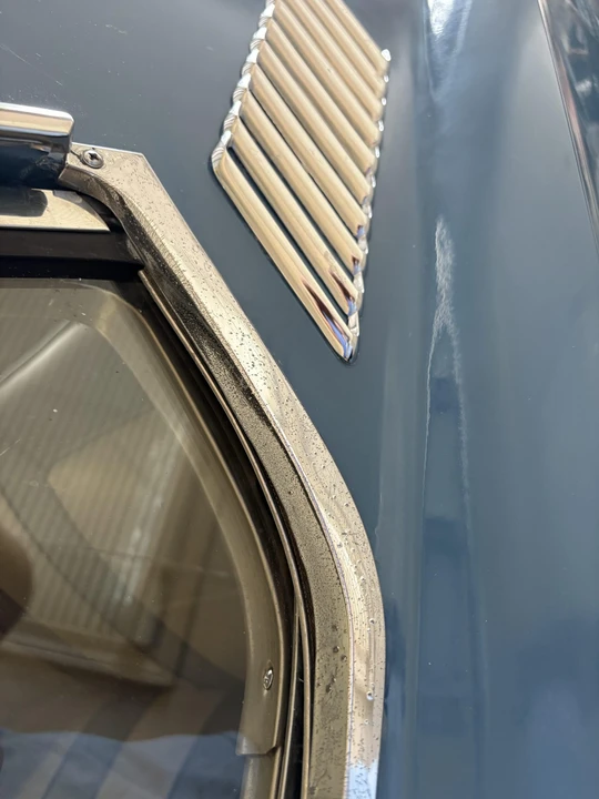 1963 Dodge Dart - Image 27 of 31