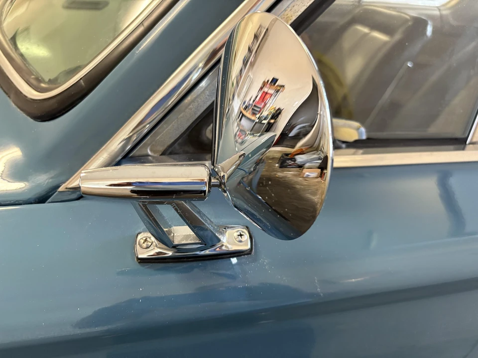 1963 Dodge Dart - Image 18 of 31